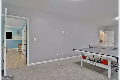 205 Woodcreek Lane, Fayetteville, GA 30215 - Photo 60