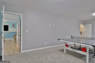 205 Woodcreek Ln, Fayetteville, GA 30215 - Photo 60