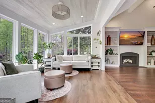 205 Woodcreek Ln, Fayetteville, GA 30215 - Photo 28