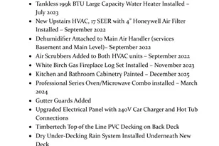 205 Woodcreek Ln, Fayetteville, GA 30215 - Photo 84