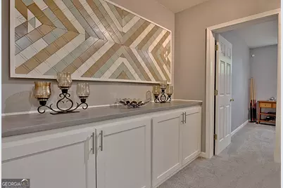 205 Woodcreek Lane, Fayetteville, GA 30215 - Photo 54