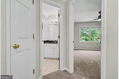 205 Woodcreek Lane, Fayetteville, GA 30215 - Photo 52