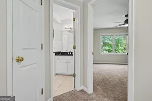 205 Woodcreek Ln, Fayetteville, GA 30215 - Photo 52