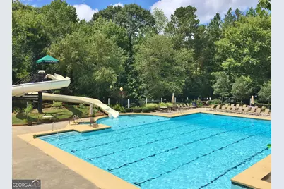 205 Woodcreek Lane, Fayetteville, GA 30215 - Photo 74