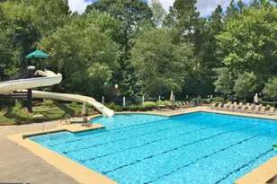 205 Woodcreek Ln, Fayetteville, GA 30215 - Photo 74