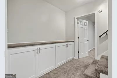 205 Woodcreek Lane, Fayetteville, GA 30215 - Photo 58