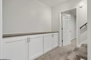205 Woodcreek Ln, Fayetteville, GA 30215 - Photo 58