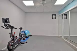 205 Woodcreek Ln, Fayetteville, GA 30215 - Photo 56