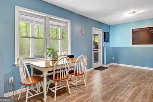 205 Woodcreek Ln, Fayetteville, GA 30215 - Photo 60