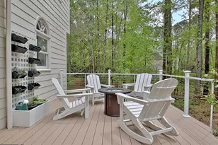 205 Woodcreek Ln, Fayetteville, GA 30215 - Photo 32