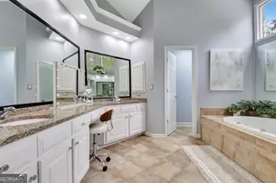 205 Woodcreek Ln, Fayetteville, GA 30215 - Photo 42