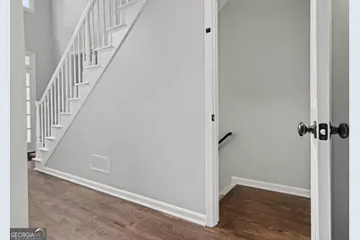 205 Woodcreek Lane, Fayetteville, GA 30215 - Photo 56