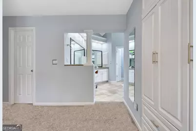 205 Woodcreek Lane, Fayetteville, GA 30215 - Photo 42