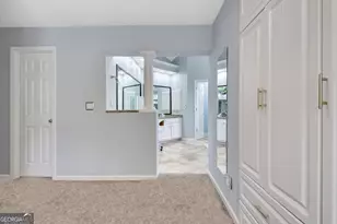 205 Woodcreek Ln, Fayetteville, GA 30215 - Photo 42