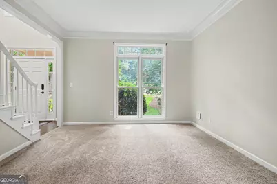 205 Woodcreek Lane, Fayetteville, GA 30215 - Photo 12