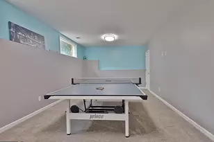 205 Woodcreek Ln, Fayetteville, GA 30215 - Photo 58