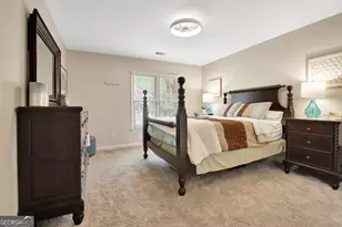 205 Woodcreek Ln, Fayetteville, GA 30215 - Photo 48