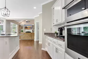 205 Woodcreek Ln, Fayetteville, GA 30215 - Photo 24