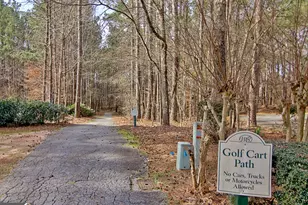 205 Woodcreek Ln, Fayetteville, GA 30215 - Photo 80