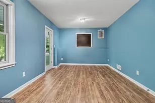205 Woodcreek Ln, Fayetteville, GA 30215 - Photo 60