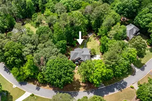205 Woodcreek Ln, Fayetteville, GA 30215 - Photo 74