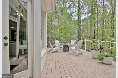 205 Woodcreek Lane, Fayetteville, GA 30215 - Photo 30