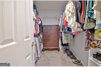 205 Woodcreek Lane, Fayetteville, GA 30215 - Photo 38