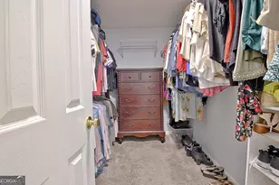 205 Woodcreek Ln, Fayetteville, GA 30215 - Photo 38