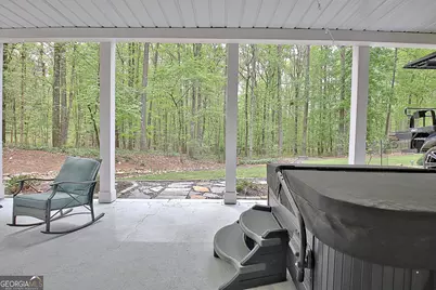 205 Woodcreek Lane, Fayetteville, GA 30215 - Photo 62