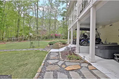 205 Woodcreek Lane, Fayetteville, GA 30215 - Photo 70