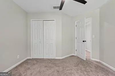 205 Woodcreek Lane, Fayetteville, GA 30215 - Photo 48