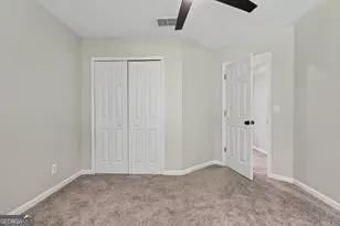 205 Woodcreek Ln, Fayetteville, GA 30215 - Photo 48