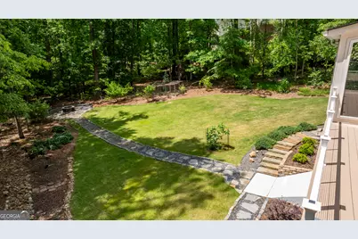 205 Woodcreek Lane, Fayetteville, GA 30215 - Photo 70