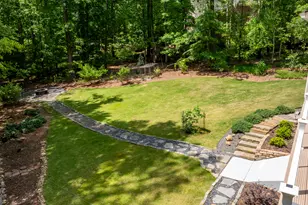 205 Woodcreek Ln, Fayetteville, GA 30215 - Photo 70