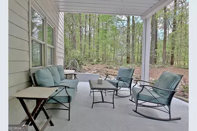 205 Woodcreek Lane, Fayetteville, GA 30215 - Photo 64
