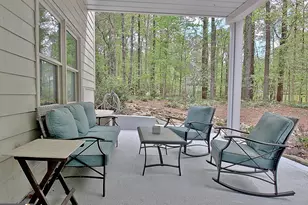 205 Woodcreek Ln, Fayetteville, GA 30215 - Photo 64