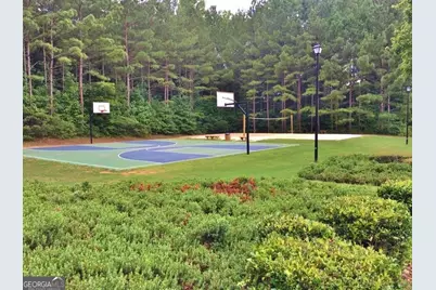 205 Woodcreek Lane, Fayetteville, GA 30215 - Photo 76