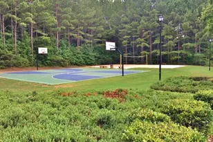 205 Woodcreek Ln, Fayetteville, GA 30215 - Photo 76