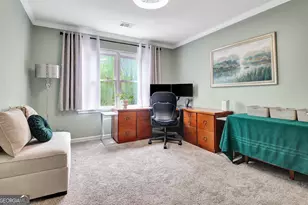 205 Woodcreek Ln, Fayetteville, GA 30215 - Photo 46