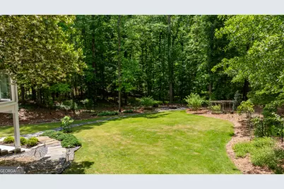 205 Woodcreek Lane, Fayetteville, GA 30215 - Photo 72