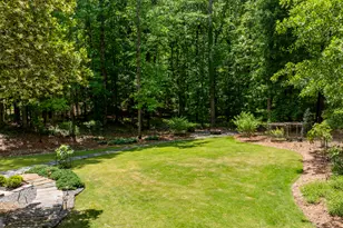 205 Woodcreek Ln, Fayetteville, GA 30215 - Photo 72