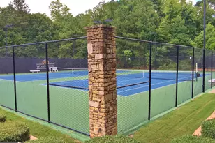 205 Woodcreek Ln, Fayetteville, GA 30215 - Photo 78