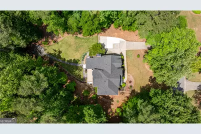 205 Woodcreek Lane, Fayetteville, GA 30215 - Photo 72