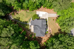 205 Woodcreek Ln, Fayetteville, GA 30215 - Photo 72
