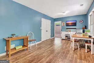 205 Woodcreek Ln, Fayetteville, GA 30215 - Photo 62