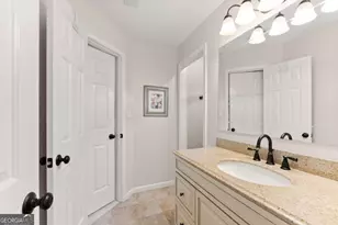 1045 Coleridge Way, Suwanee, GA 30024 - Photo 22