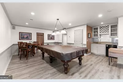 1045 Coleridge Way, Suwanee, GA 30024 - Photo 38