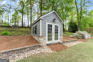 1045 Coleridge Way, Suwanee, GA 30024 - Photo 44