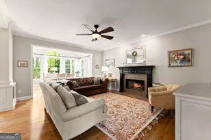 1045 Coleridge Way, Suwanee, GA 30024 - Photo 10