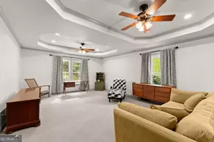 1045 Coleridge Way, Suwanee, GA 30024 - Photo 36